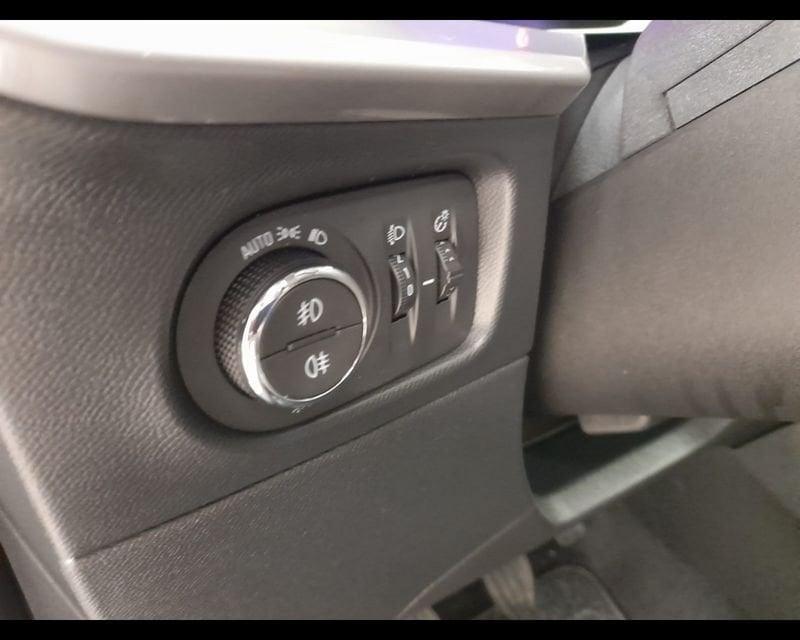 Opel Mokka II 2020 1.5 Elegance s&s 110cv