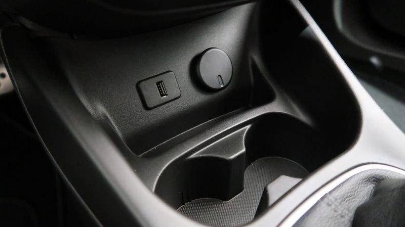 Opel Corsa 5p 1.4 b-Color s&s 90cv GPL