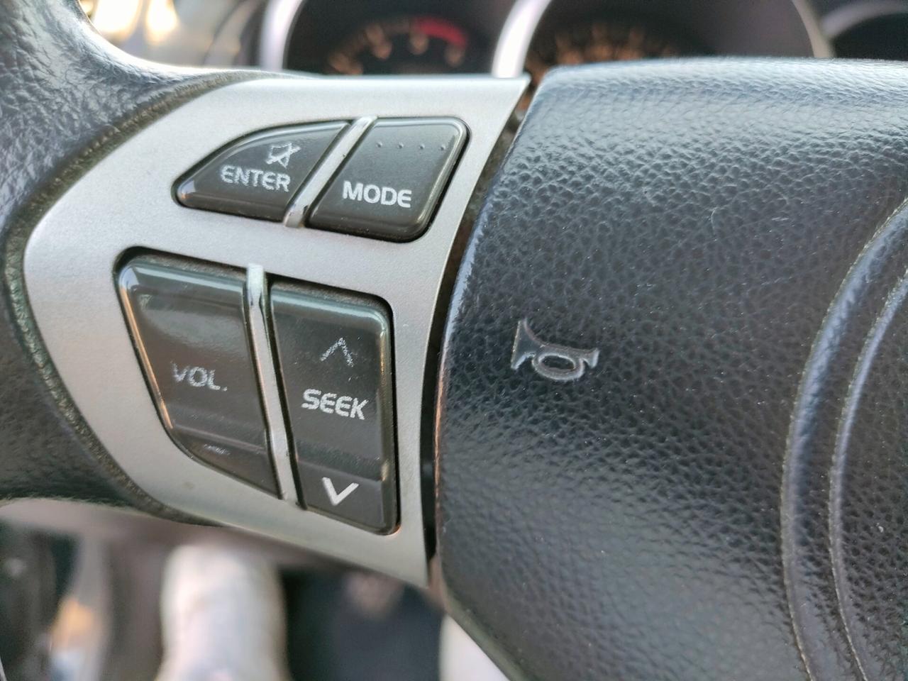 Suzuki Grand Vitara PROMO FINO A FINE MESE!!