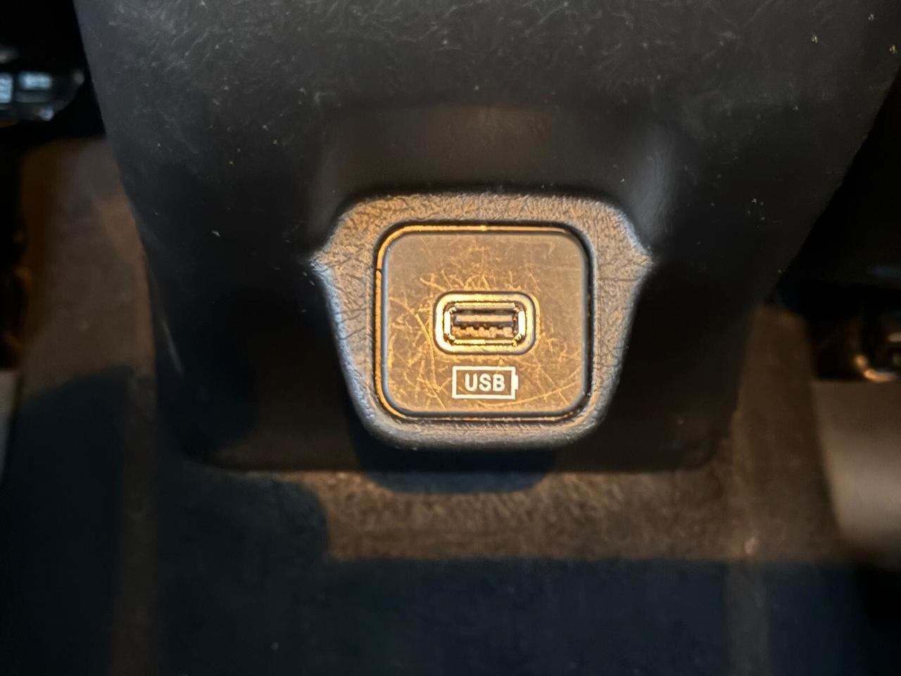 FIAT TIPO 1.6 MTJ 131CV SW S&S SPORT