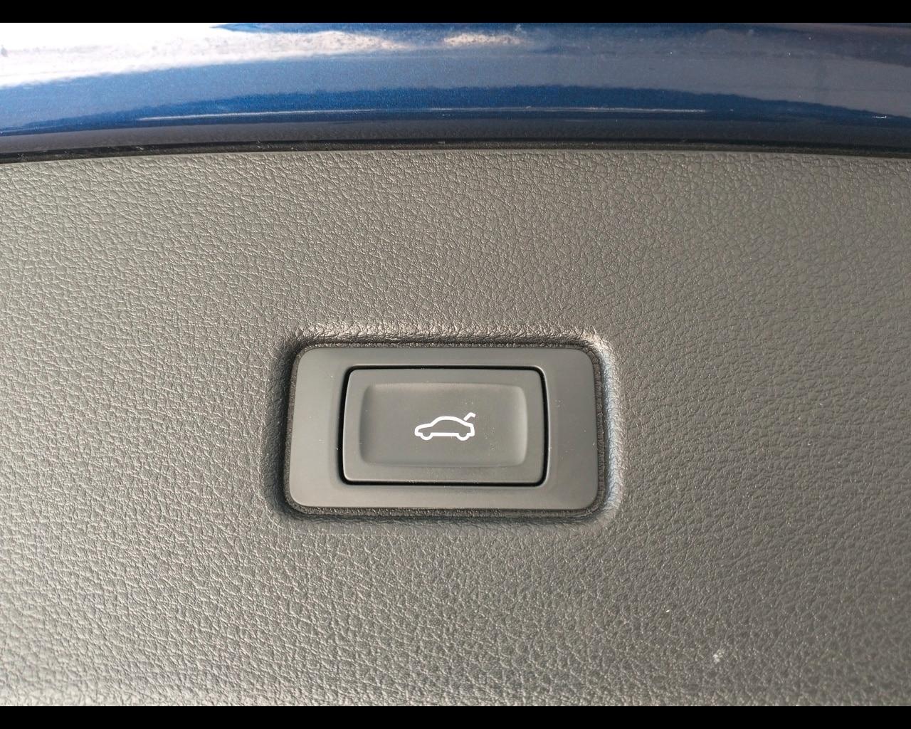 AUDI Q5 2ª serie Q5 SPB 40 TDI quattro S troni...