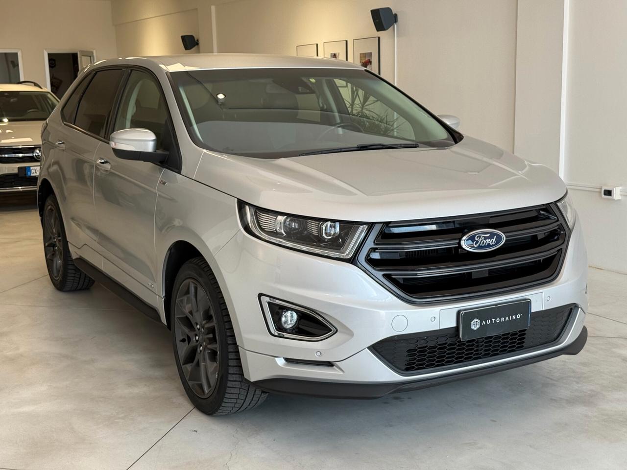 Ford Edge 2.0 TDCI 210 CV AWD S&S Powershift ST Line