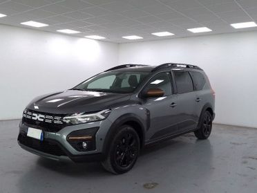 Dacia Jogger 1.6 hybrid Extreme 140cv 7p.ti