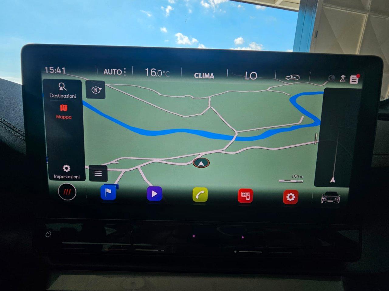 Cupra Formentor 2.0 tdi 4drive 150cv dsg Launch Edition