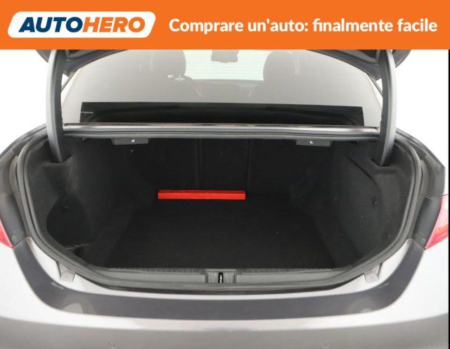 ALFA ROMEO Giulia 2.2 Turbodiesel 150 CV AT8 Super