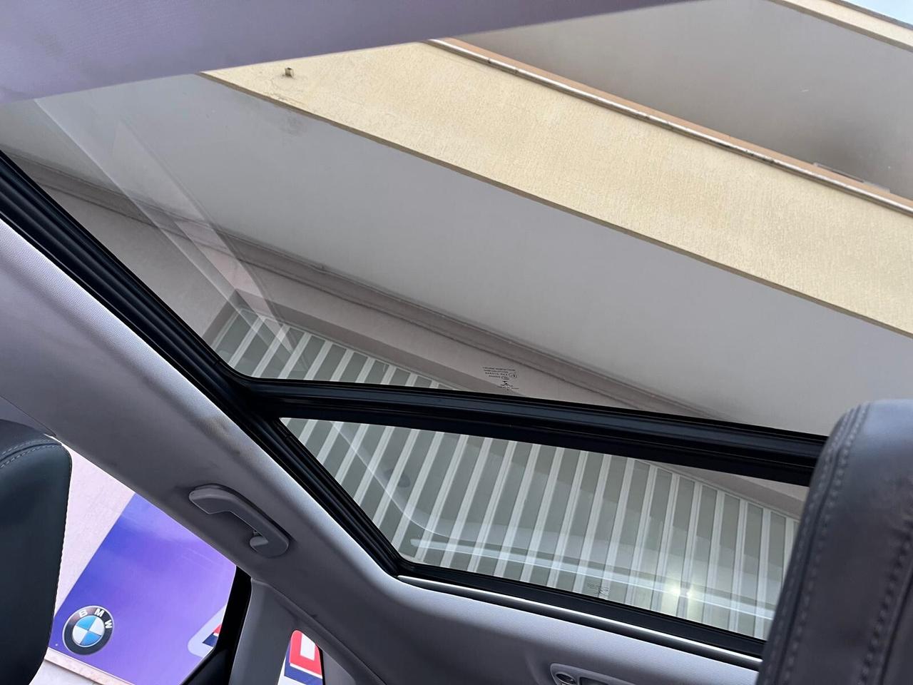 Peugeot 3008 1.6 BlueHDi 120 S&S Allure