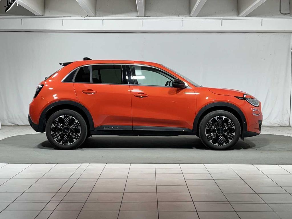 Fiat 600e 54kWh La Prima