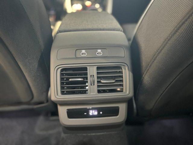 AUDI Q5 Q5 SPB TDI 150 kW mHEV+ S tronic quattro S line ed