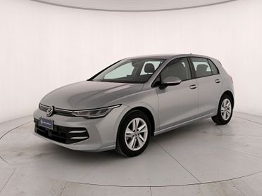 Volkswagen Golf 2.0 tdi life 115cv