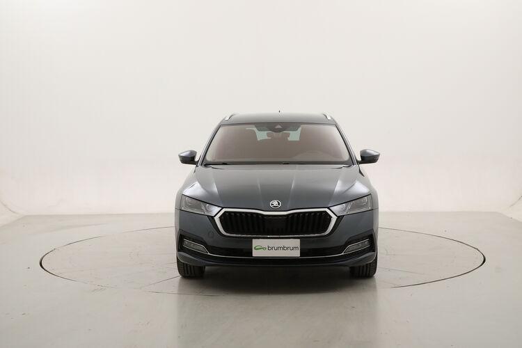 Skoda Octavia Wagon Style BR617310 1.5 Mild Hybrid 150CV
