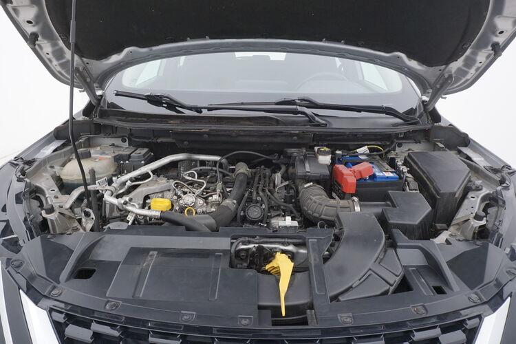 Nissan Qashqai Business Xtronic BR003745 1.3 Mild Hybrid 158CV