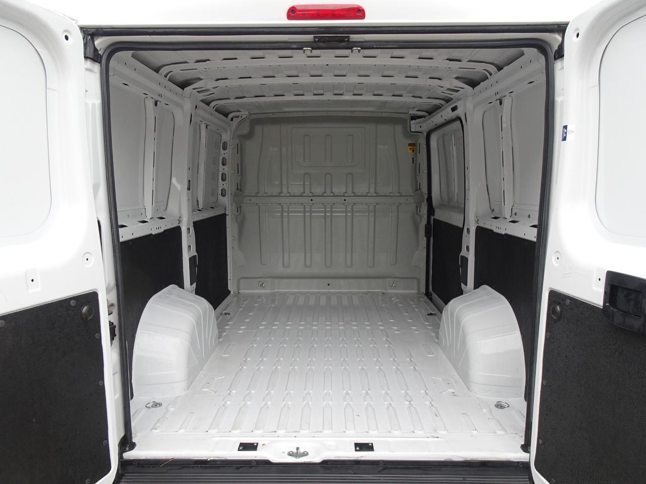 Citroen Jumper 28 BlueHDi 120 S&S PC-TN Furgone
