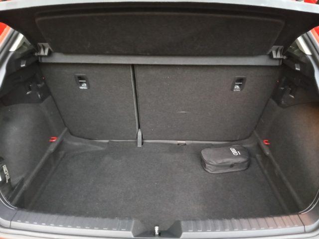 AUDI A1 SPB 35 TFSI S tronic S line edition*automatica*
