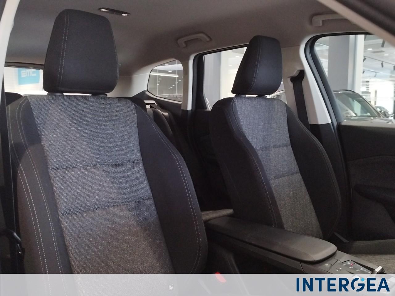 BMW X1 sdrive18d auto