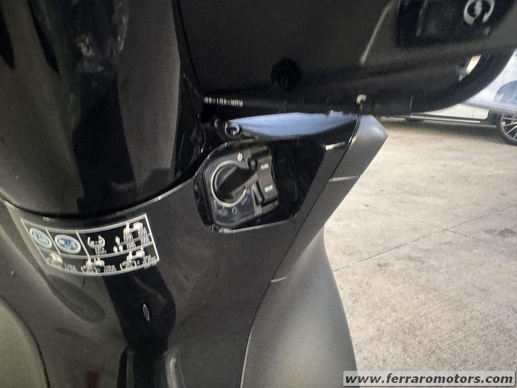 HONDA SH 125 NUOVO PRONTA CONSEGNA
