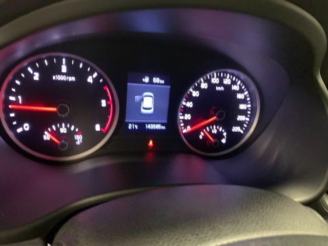 KIA Stonic 1.6 CRDi Style Full Optional