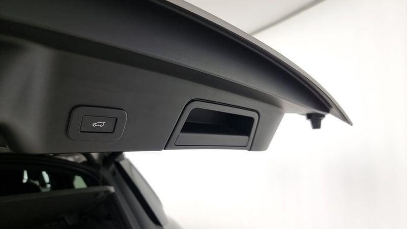 Land Rover RR Evoque 2.0D I4 163 CV AWD Auto SE N1 autocarro Gancio traino