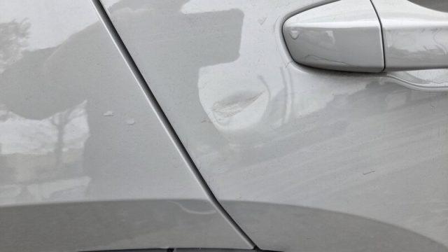 SKODA Kodiaq 2.0 TDI SCR 190 CV 4x4 DSG SportLine PERMUTE TETTO