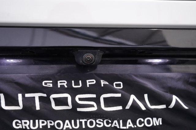 BMW X4 xDrive20d 190cv 48V Msport