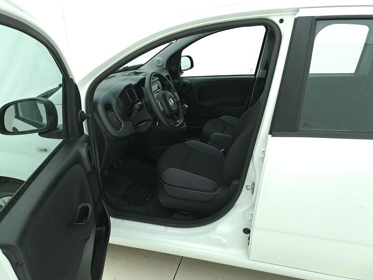 Fiat Panda Easy BR508354 1.2 GPL 69CV