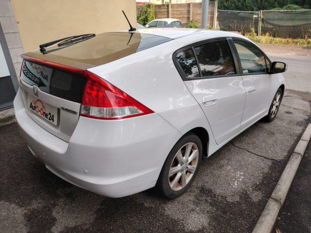HONDA Insight 1.3 Executive i-Pilot PER COMMERCIANTI