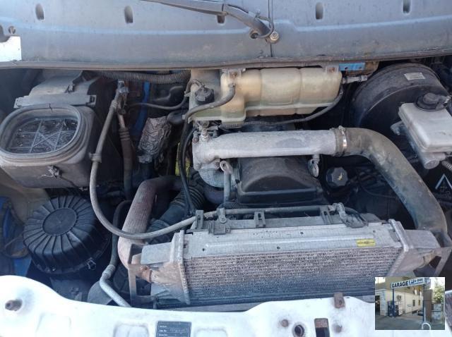 IVECO 50 C 13