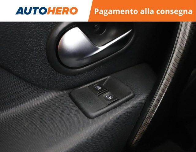 DACIA Sandero 1.5 dCi 8V 90CV S&S Serie Speciale Brave