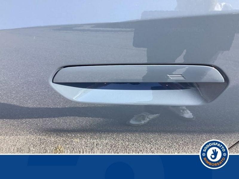 BMW Serie 2 Active Tourer 218d M Sport