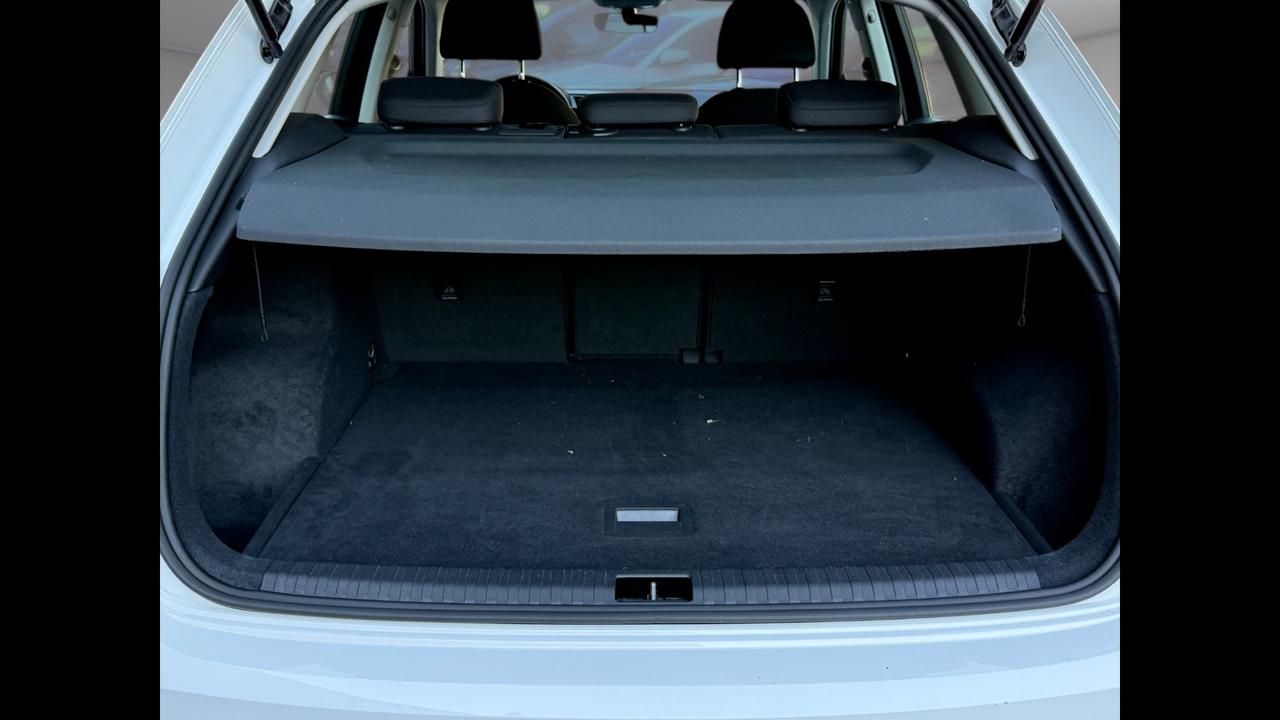AUDI Q3 II 2018 - Q3 35 2.0 tdi s-tronic
