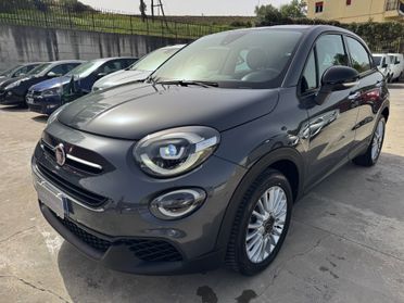 Fiat 500X 1.3 MultiJet 95 CV Lounge