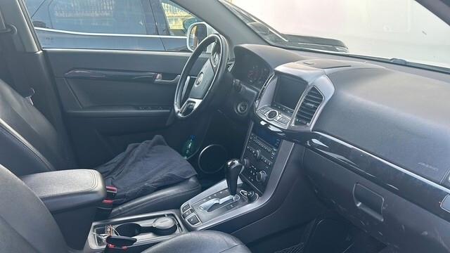 Bmw X1 sDrive20d Attiva