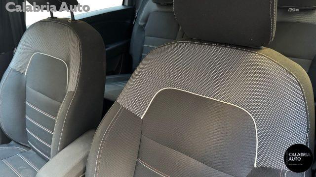 DACIA Jogger 1.0 TCe GPL 100 CV 7 posti Extreme Up