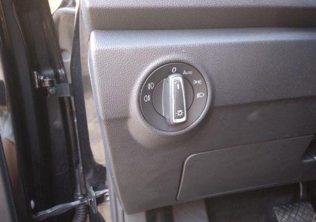 VOLKSWAGEN T-Roc 1.5 TSI