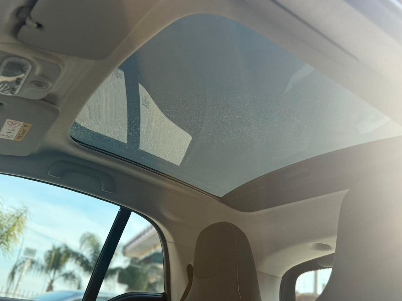 Smart ForTwo Passion Automatica 2018