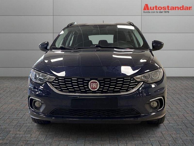 FIAT Tipo II SW 1.6 mjt Lounge s&s 120cv