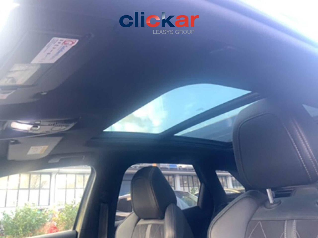 Peugeot 3008 1.5 HDi 130CV EAT8 GT **PREZZO VERO**UNIPRO'*