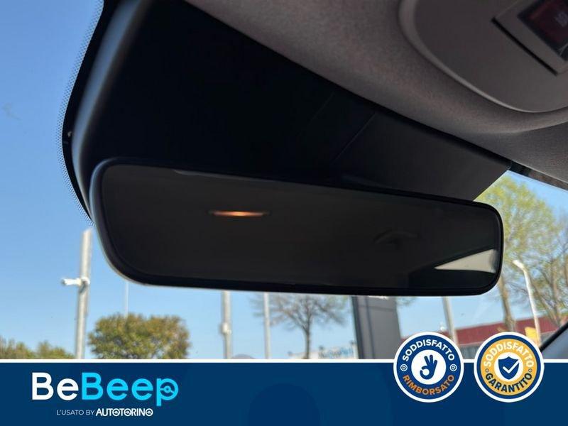 Kia Niro 1.6 GDI HEV STYLE DCT6