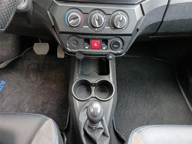 AIXAM Coupé Coupé GTI Ambition