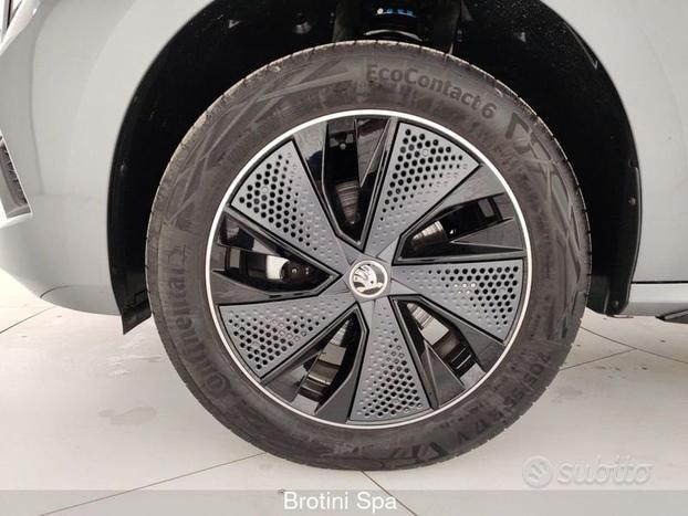 Skoda Kamiq 1.0 TSI 115 CV Monte Carlo