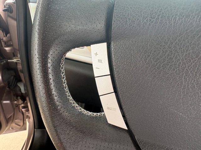 LANCIA Ypsilon 1.2 69 CV Platino OK NEOP INTERNI IN PELLE