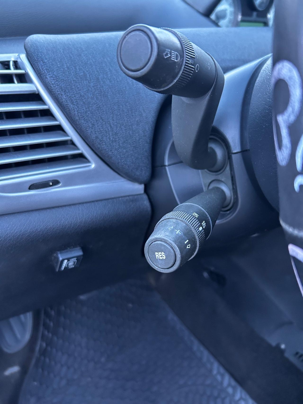 Lancia Ypsilon 1.4 E-Collection Ecochic GPL