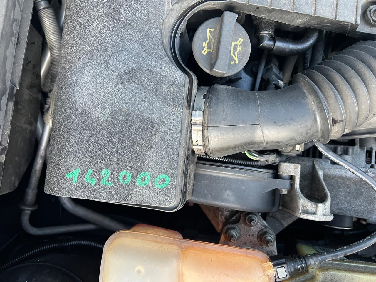 Ford Fiesta 1.2 16V 5p. Titanium GPL *NEOPATENTATI