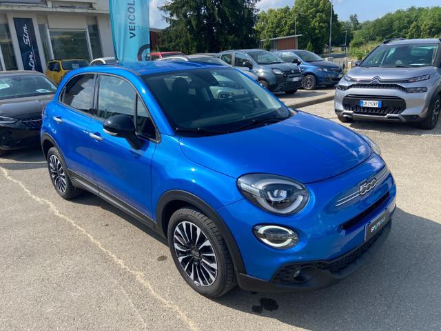 FIAT 500X *PROMO* 1.0 T3 120 CV