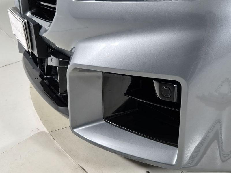 BMW Serie 2 M2 G87 LCI 2024 Coupe M2 Coupe 3.0 480cv auto