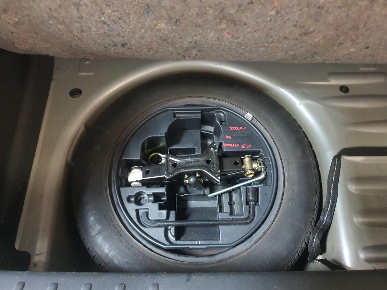 Citroen C3 1.1 Elegance