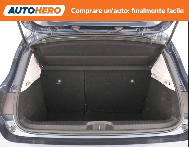 RENAULT Clio TCe 100 CV 5 porte Business