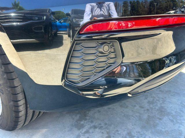 AUDI A3 SPB 30 2.0 TDI