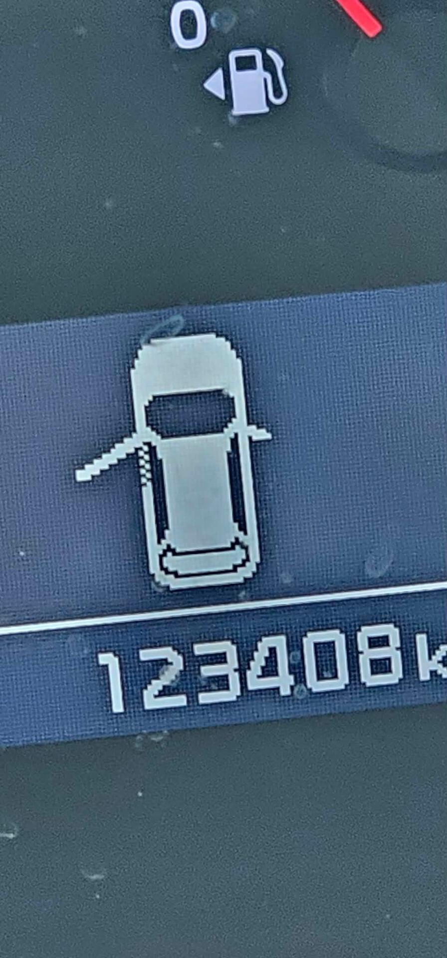 Kia Carens 1.7 CRDi 115 CV Cool