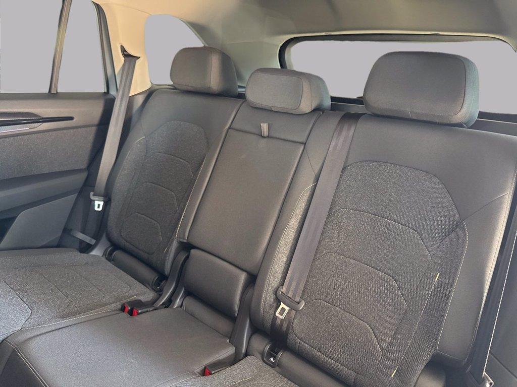 SKODA Kodiaq 2.0 tdi executive 150cv dsg del 2026