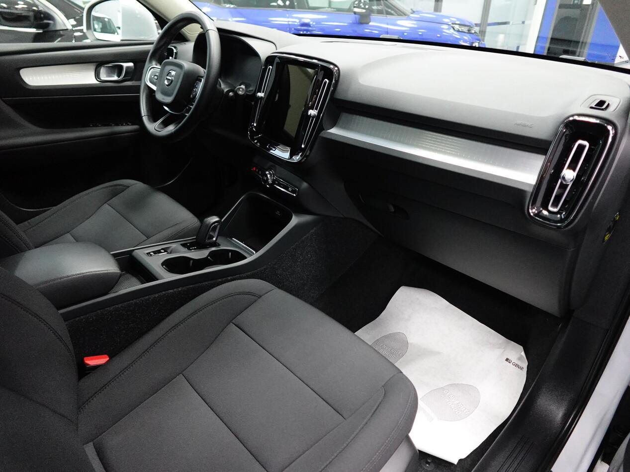 Volvo XC40 1.5 BZ T5 262 CV PHEV INSCRIPTION EXPRESSION